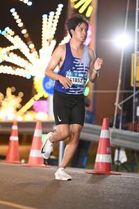 BIB: 00000, 41853
                            <button type="button" onclick="openModal(23198641)" class="btn btn-primary btn-sm float-right btn-popup" data-toggle="modal" data-target=".modal-high-quality">
                        <i class="fas fa-shopping-cart"></i> Add to Cart
                    </button>
                                            <button type="button" onclick="isThisMe(23198641, true)" class="btn btn-success btn-sm float-right btn-popup btn-isme hidden" data-toggle="tooltip" data-placement="bottom" title="นี่คือรูปของคุณใช่ไหม คลิกที่นี่เพื่อเอาเข้าอัลบั้ม">
                        <i class="fas fa-plus"></i> Add to album
                    </button>
                    <button type="button" onclick="isThisMe(23198641, false)" class="btn btn-warning btn-sm float-right btn-popup btn-isnotme hidden">
                        <i class="fas fa-ban"></i> Remove from album
                    </button>